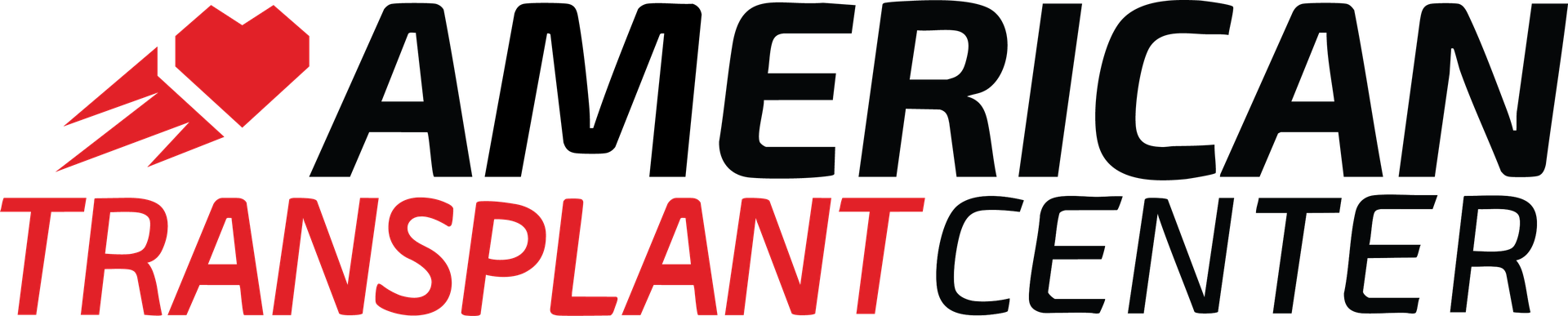 American Trucking Center